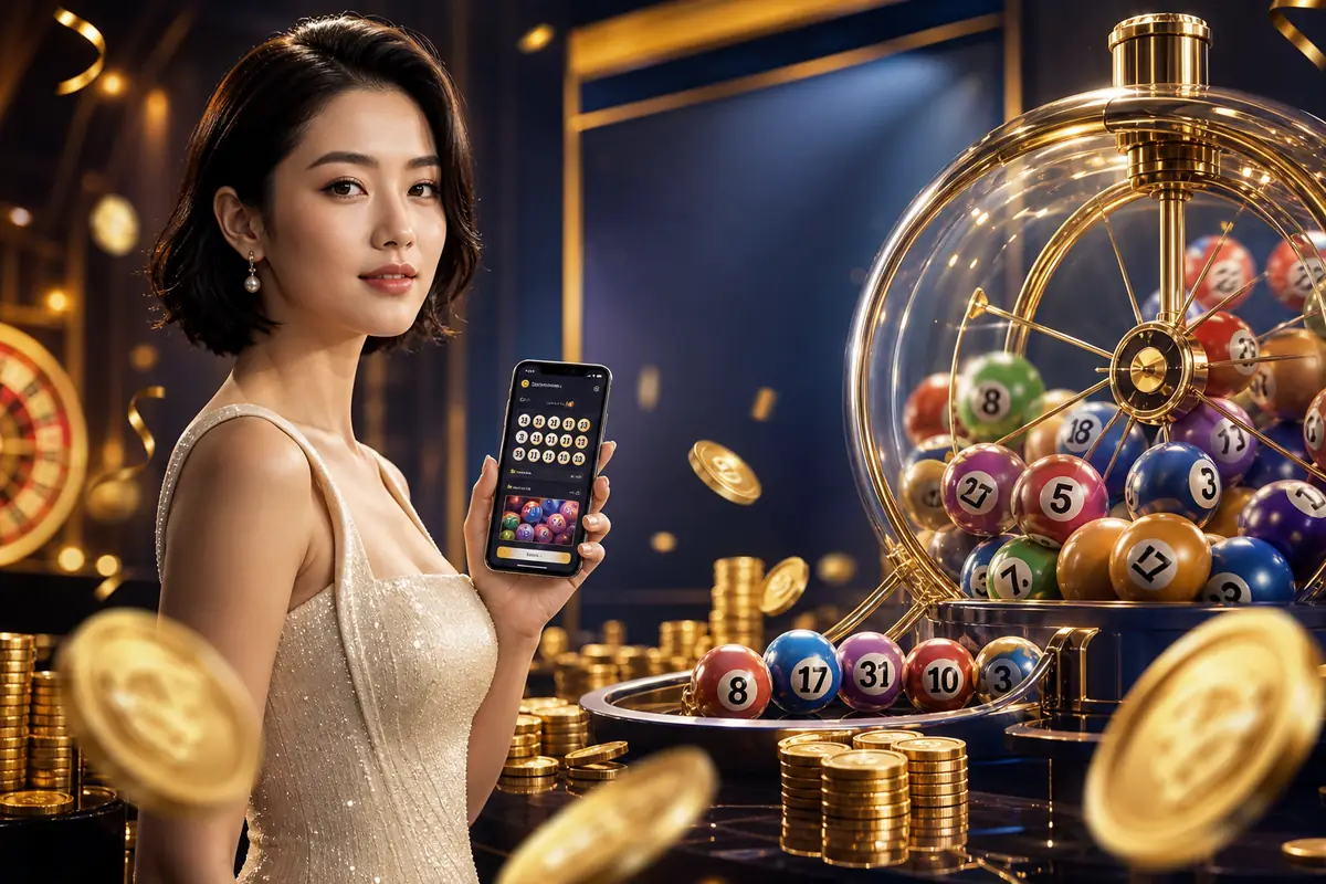 10ok VIP প্রোগ্রাম ক্যাশব্যাক সুবিধা